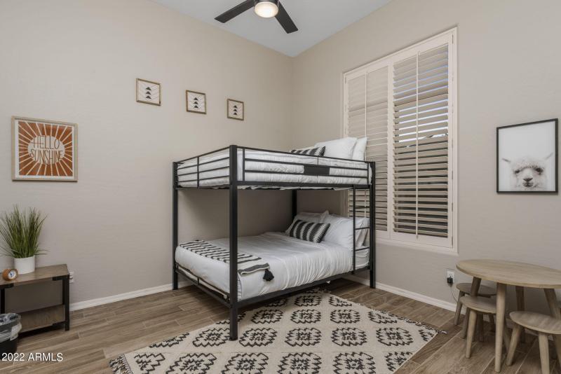 18-web-or-mls-DSC03626twi