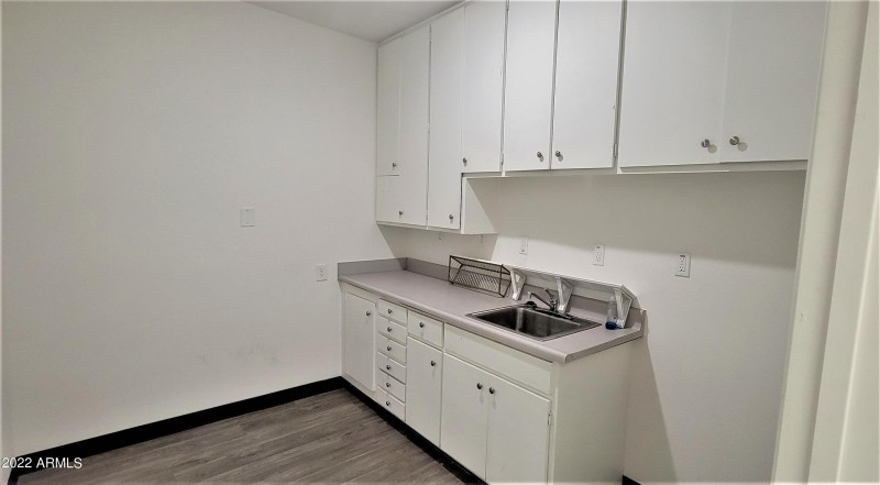 Suite 8_2