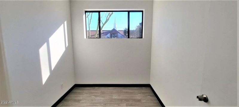 Suite 8_3