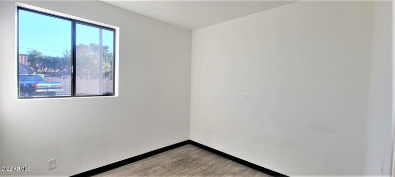 Suite 8_4
