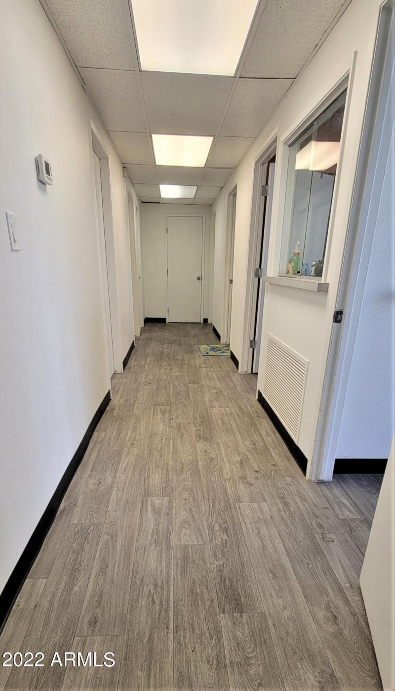 Suite 8_5