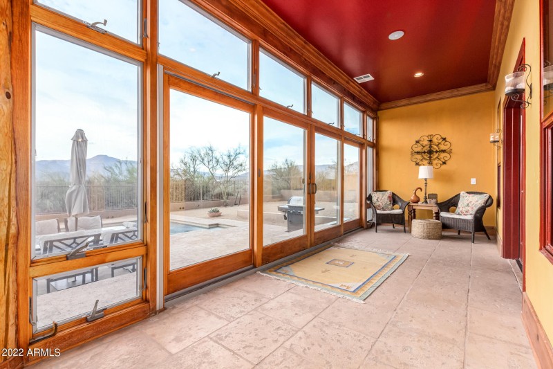 0030-30 - Red Dog 5872