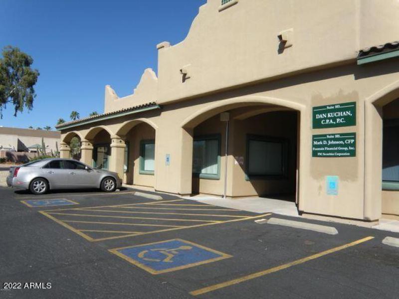 20151107172050084035000000-o