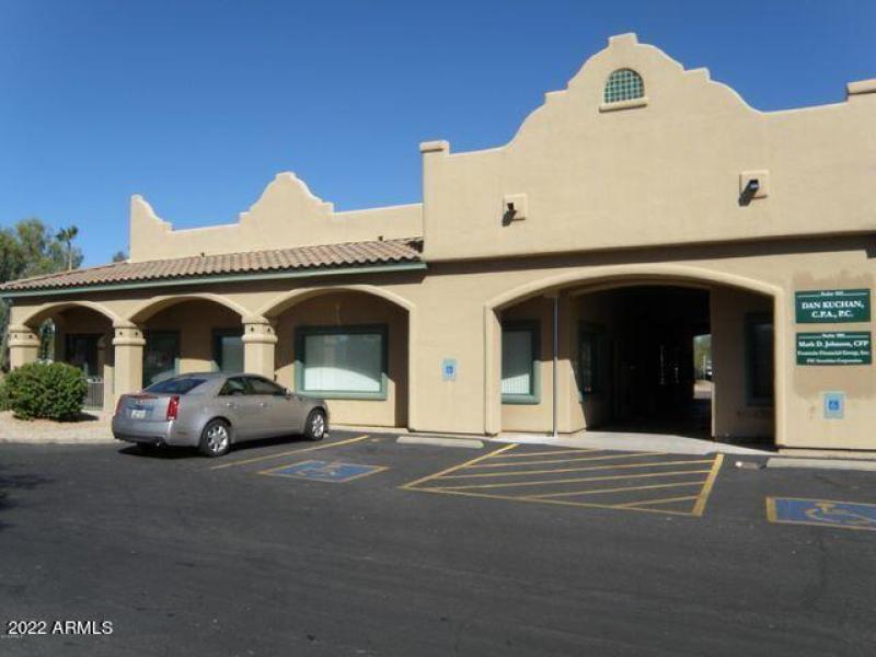 20151107172129293909000000-o