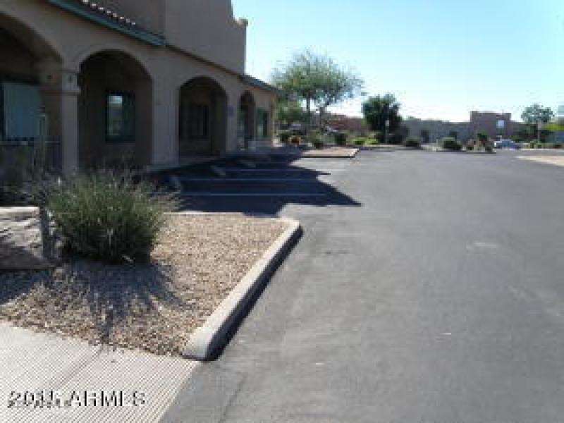 20151107172220858223000000