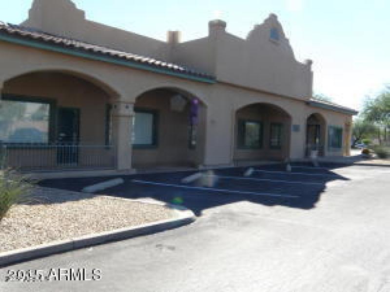 20151107172255189213000000