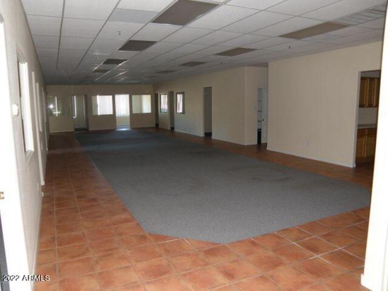 20151107172336182480000000-o