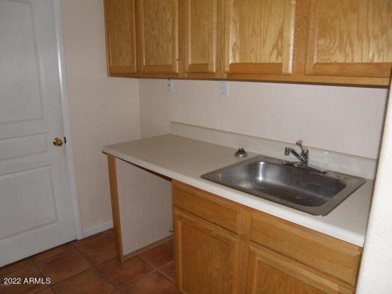 20151107172420735827000000-o