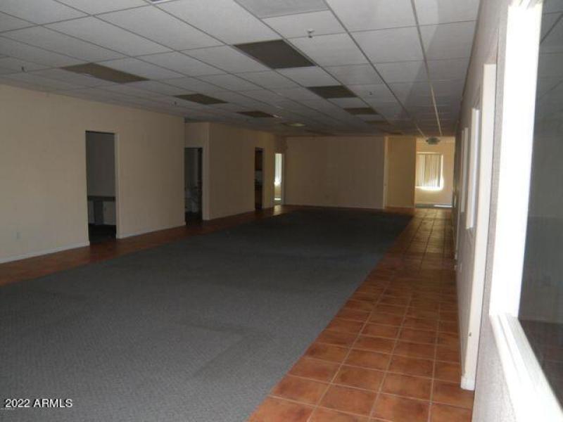 20151107172547663624000000-o