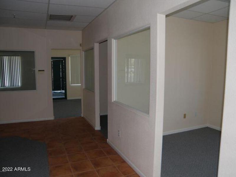 20151107172739120333000000-o