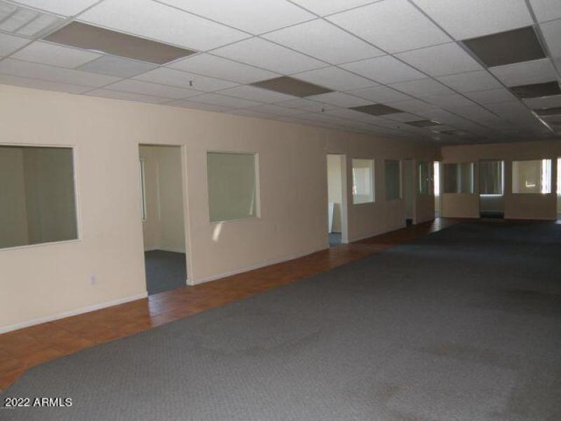 20151107172912151699000000-o