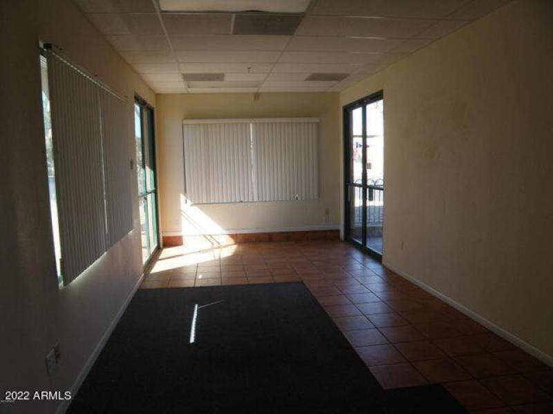 20151107172958833213000000-o