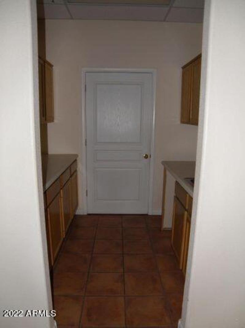 20151107173524022522000000-o