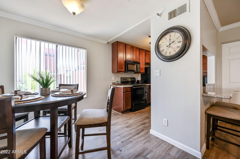 oxupix-3600NHR3407-3