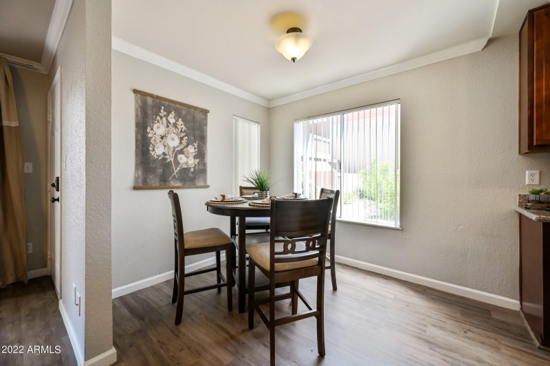 oxupix-3600NHR3407-4