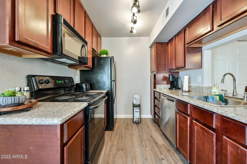 oxupix-3600NHR3407-5