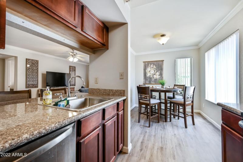 oxupix-3600NHR3407-7