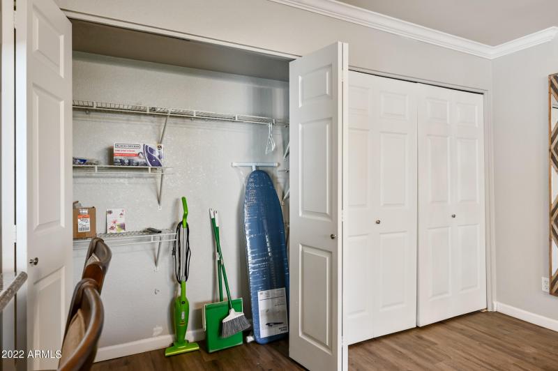 oxupix-3600NHR3407-11