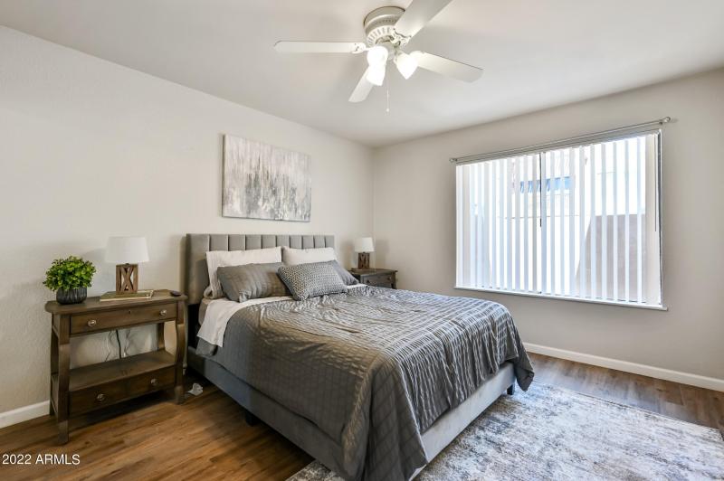 oxupix-3600NHR3407-15