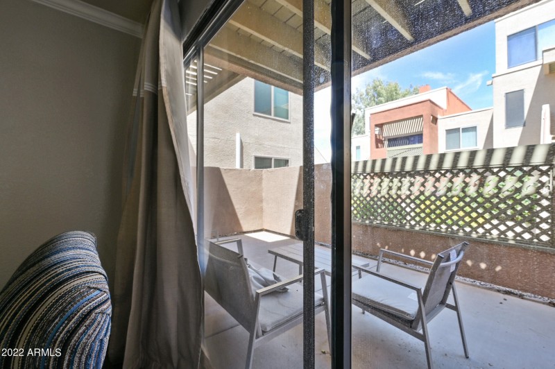 oxupix-3600NHR3407-18