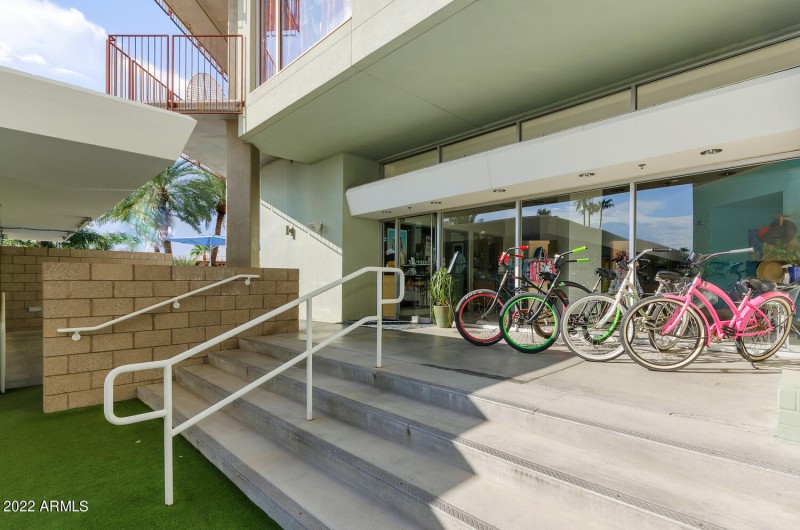 6850 E Main St-large-026-014-Hotel Valle