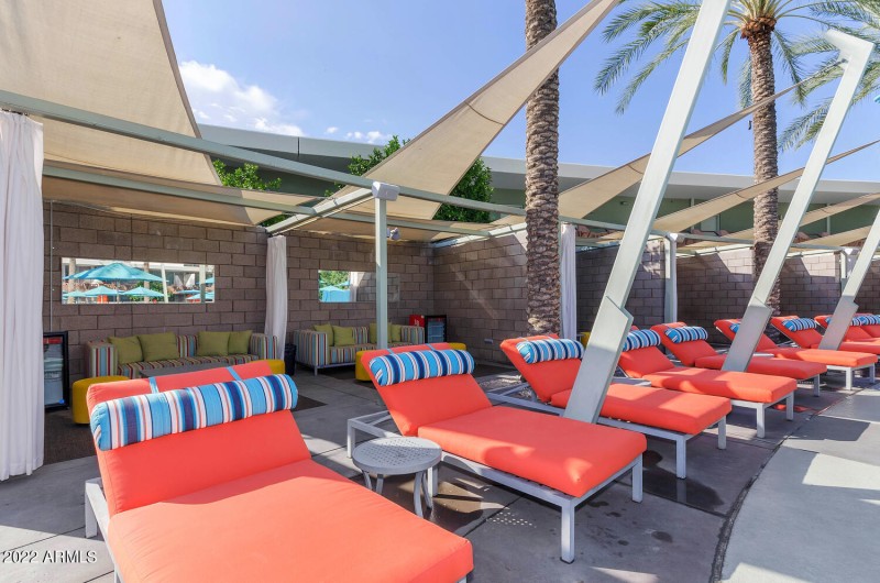 6850 E Main St-large-029-012-Hotel Valle