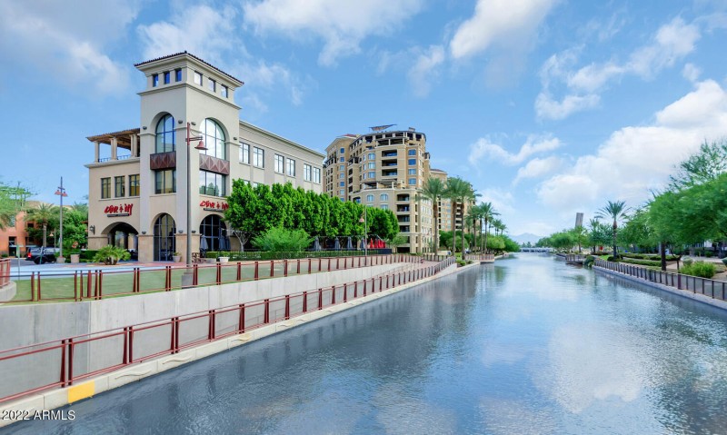 6850 E Main St-large-031-002-Hotel Valle