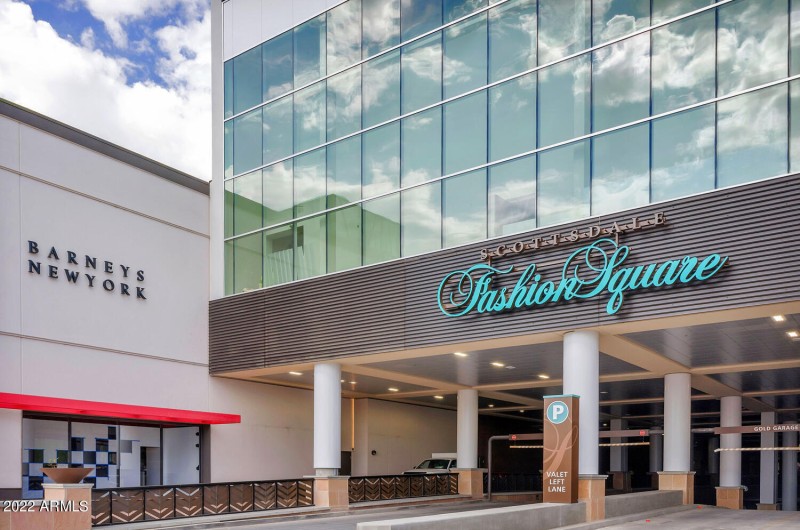 6850 E Main St-large-032-011-Hotel Valle