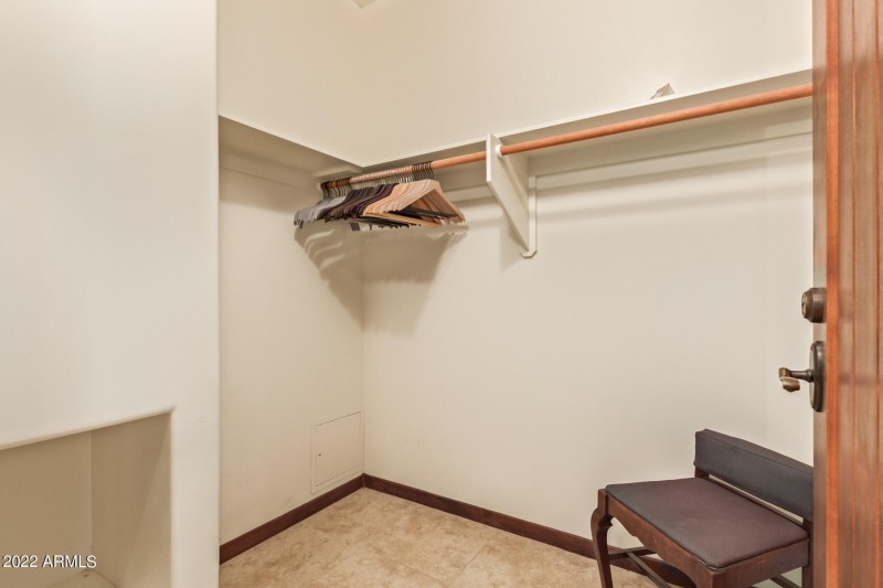 0018-18 - Mule Train