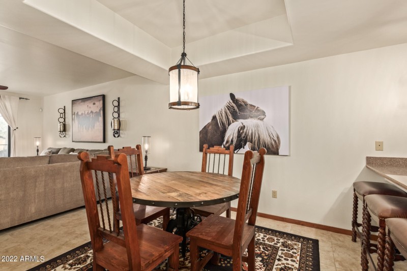 0008-08 - Mule Train