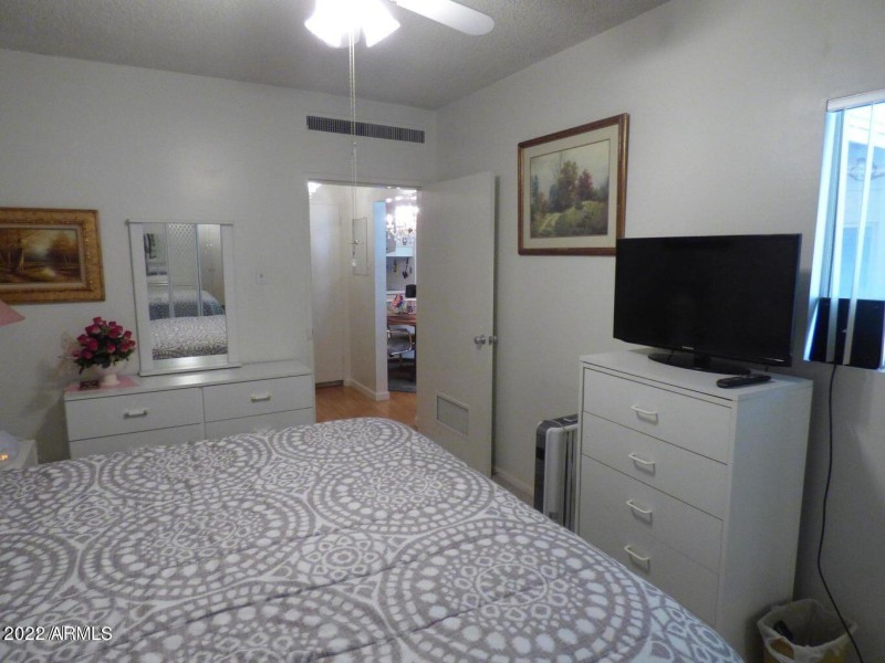 gustufson 7 ranch realty scottsdale, AZ