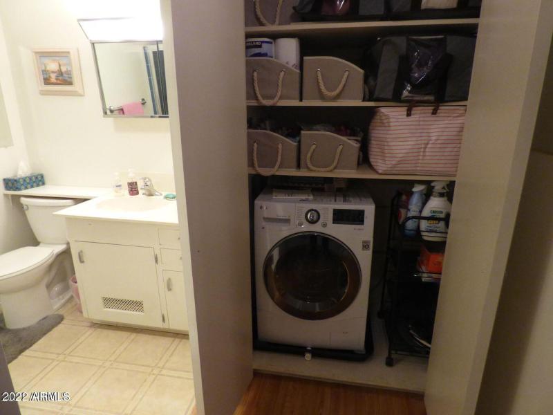 gustufson 9 ranch realty scottsdale, AZ