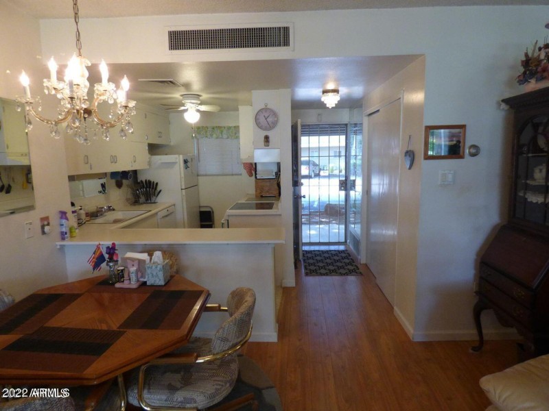 gustufson 10 ranch realty scottsdale, AZ