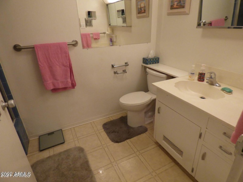 gustufson 12 ranch realty scottsdale, AZ