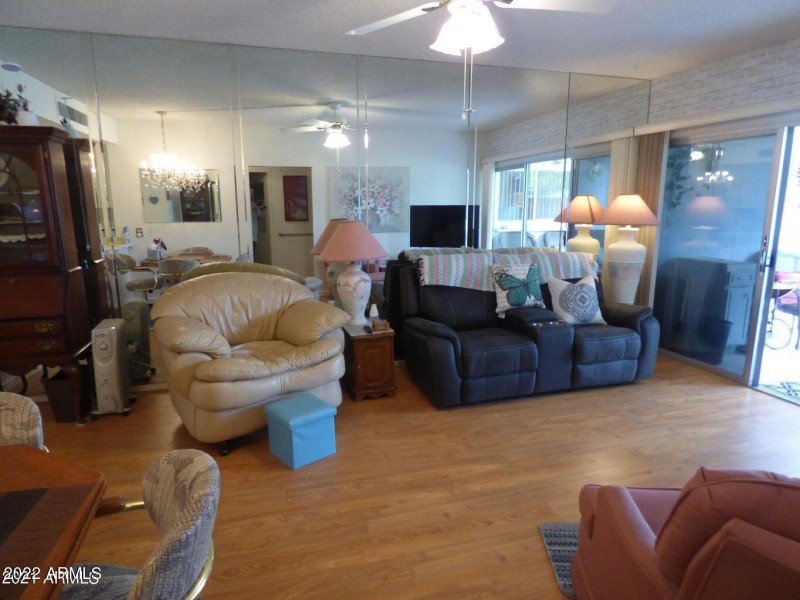 gustufson 14 ranch realty scottsdale, AZ