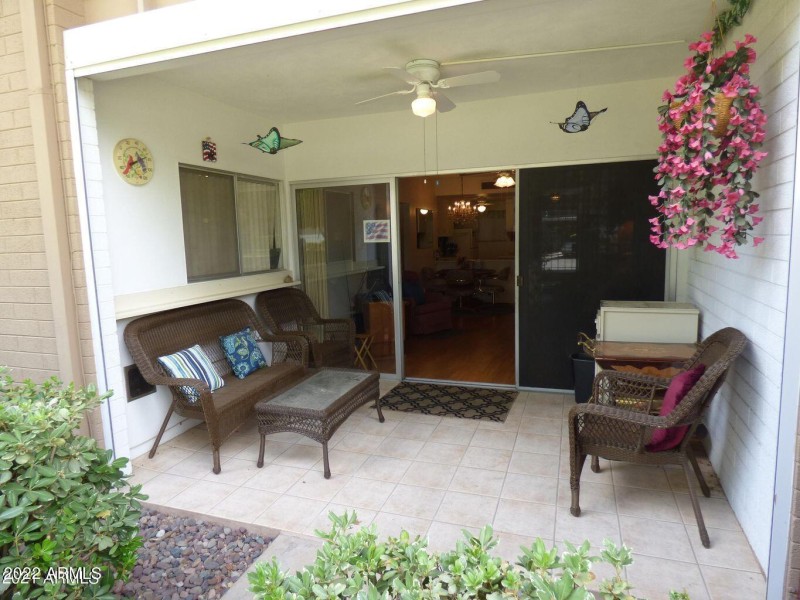 gustufson 17 ranch realty scottsdale, AZ