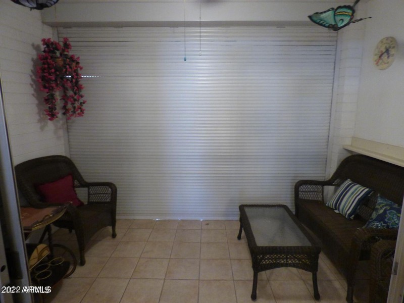 gustufson 18 ranch realty scottsdale, AZ