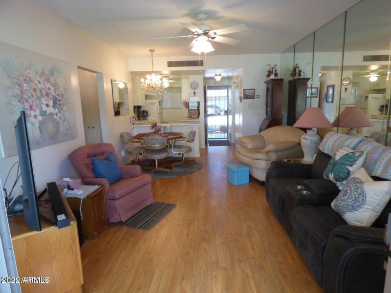 gustufson 19 ranch realty scottsdale, AZ