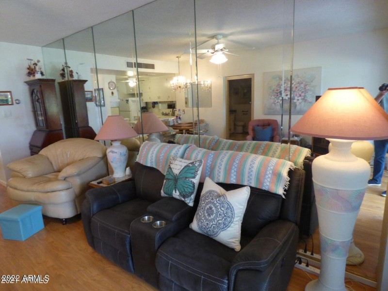 gustufson 20 ranch realty scottsdale, AZ