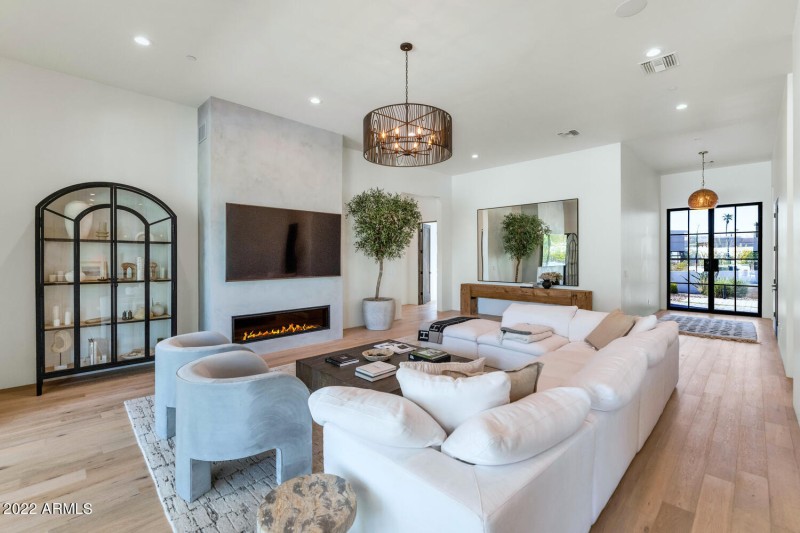 7566 E Sundown Ct-large-007-020-7566 E S