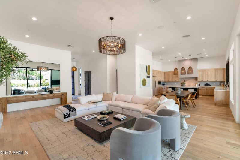 7566 E Sundown Ct-large-009-032-7566 E S