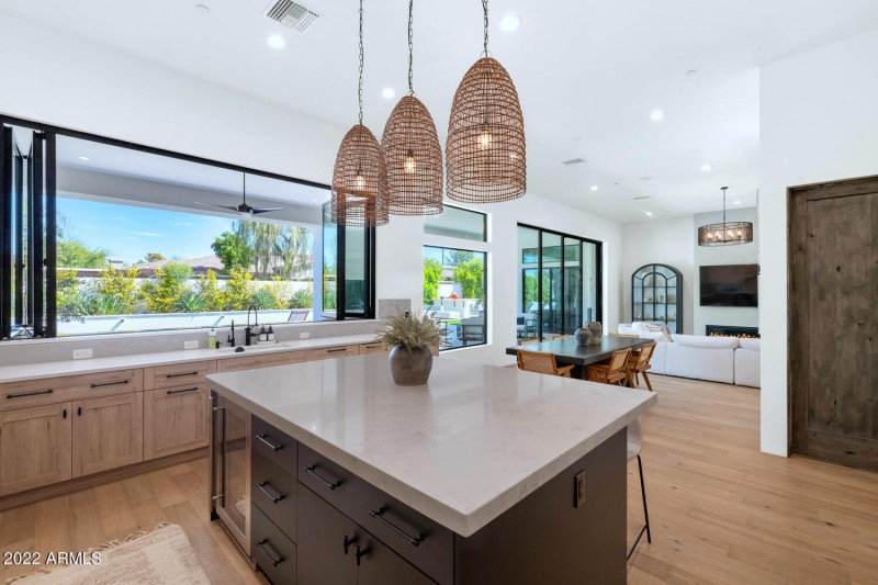 7566 E Sundown Ct-large-012-041-7566 E S