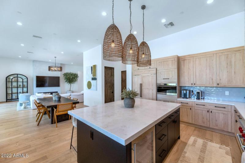 7566 E Sundown Ct-large-014-037-7566 E S