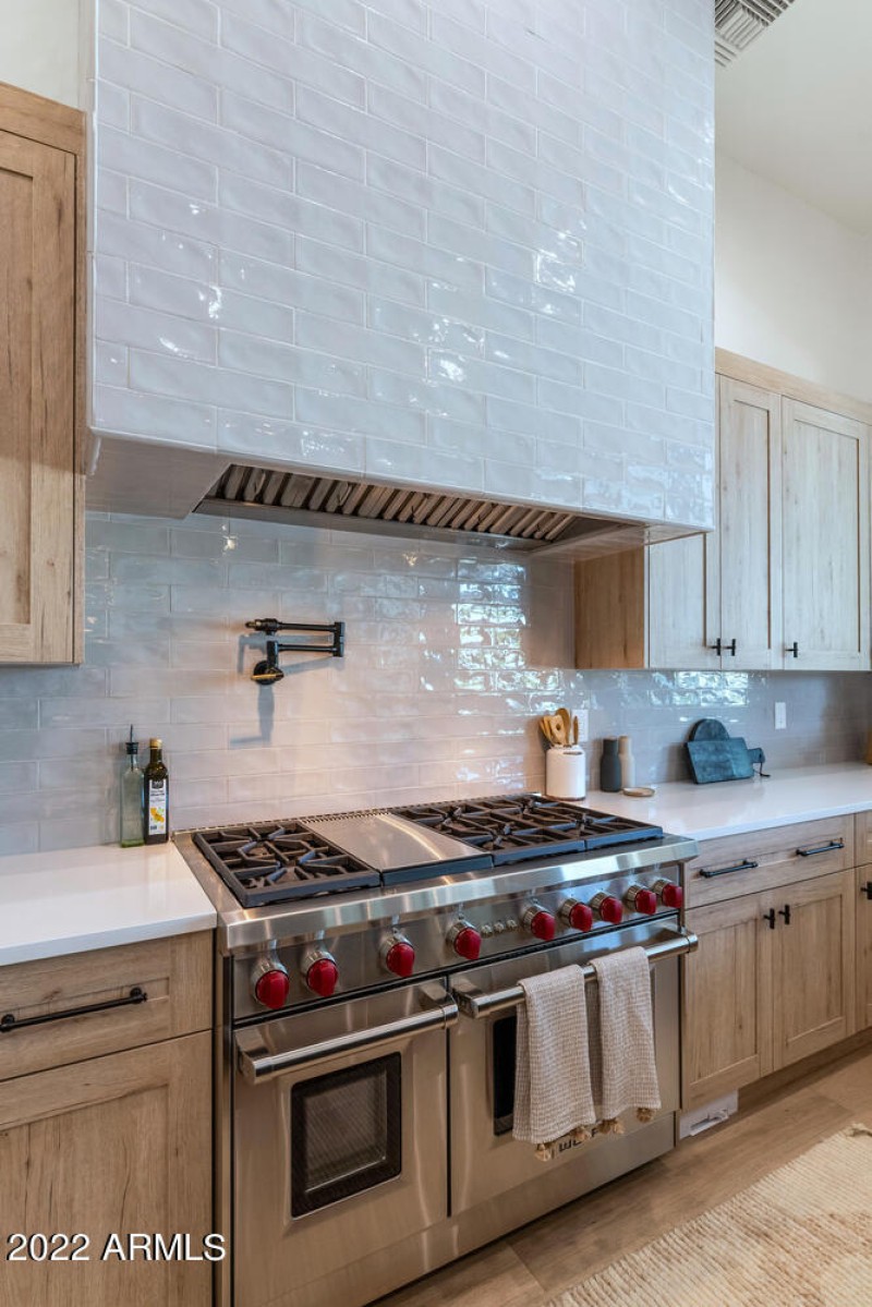 7566 E Sundown Ct-large-016-016-7566 E S