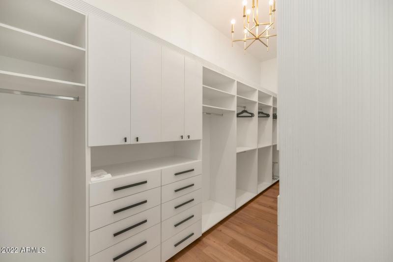 7566 E Sundown Ct-large-021-018-7566 E S