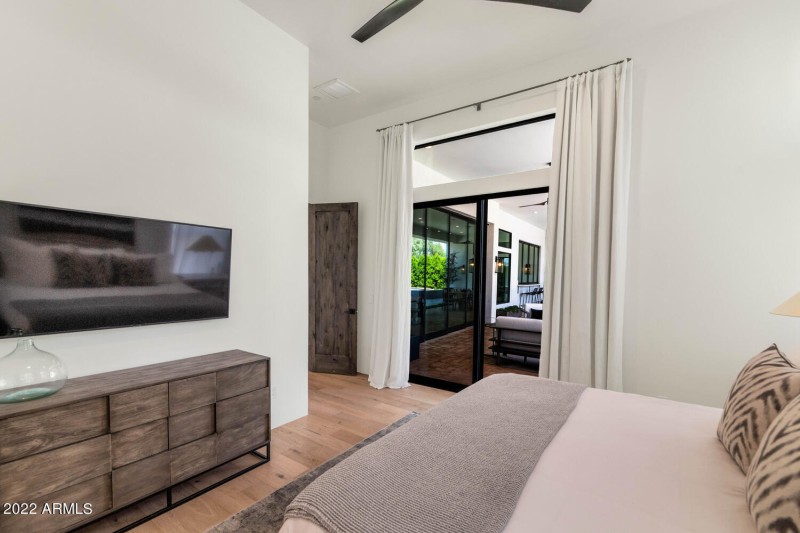 7566 E Sundown Ct-large-023-034-7566 E S