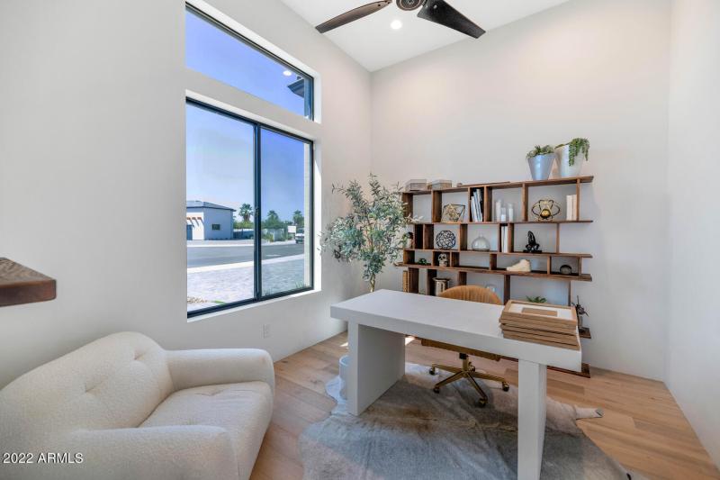 7566 E Sundown Ct-large-030-039-7566 E S