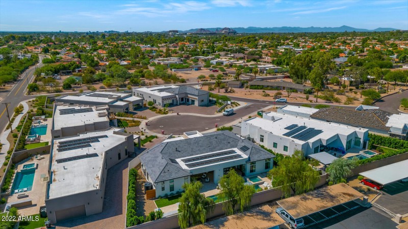 7566 E Sundown Ct-large-036-005-7566 E S