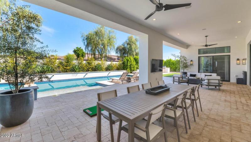 7566 E Sundown Ct-large-037-042-7566 E S