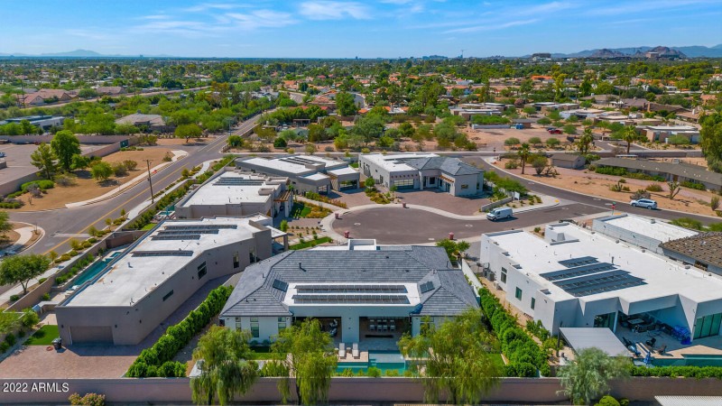 7566 E Sundown Ct-large-041-003-7566 E S